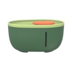 Fontaine à eau automatique pour chat — Distributeur intelligent et silencieux – Image 3