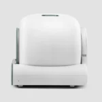 Tonepie Bac à litière autonettoyant pour chat 65L – Image 7