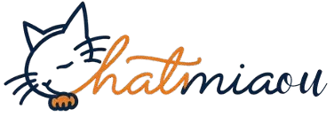 chatmiaou logo
