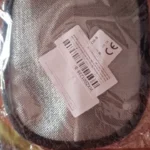 Gant anti poils chat