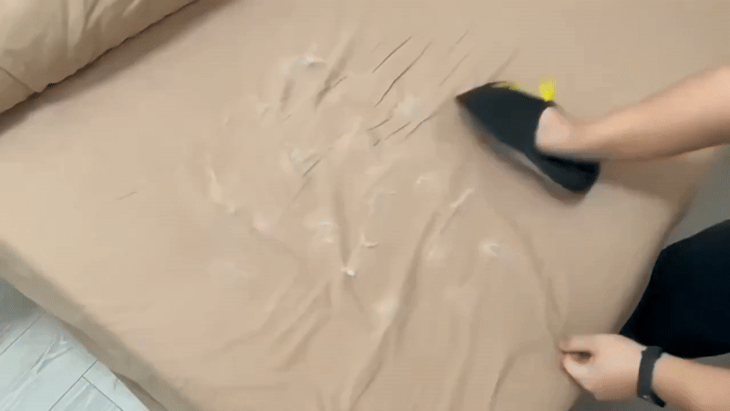 gant anti-poil chat gant anti-poil chat